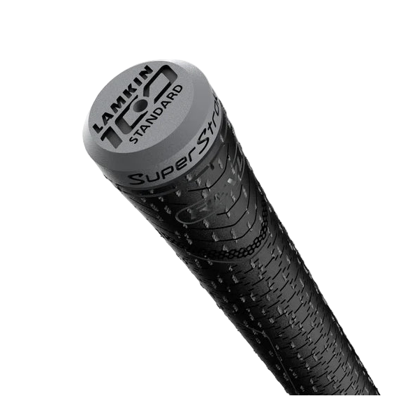 Super Stroke REVL Element Grip - Midsize