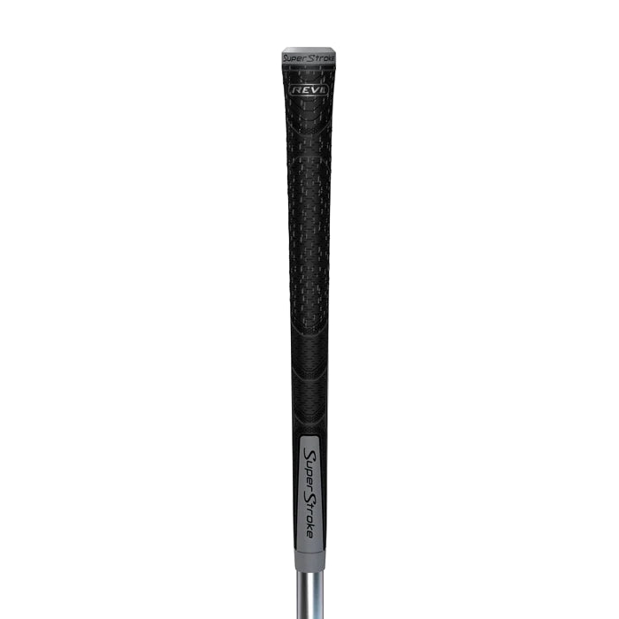 Super Stroke REVL Element Grip - Midsize