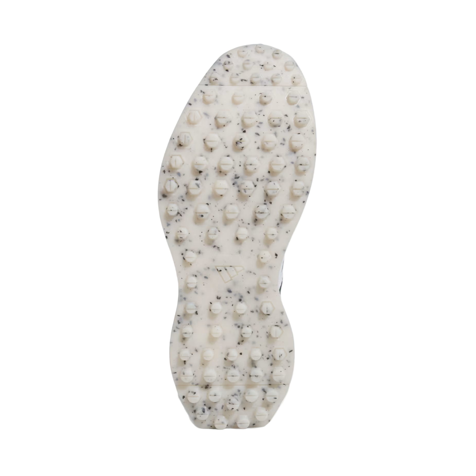 Adidas Men`s S2G 24 Spikeless Golf Shoes