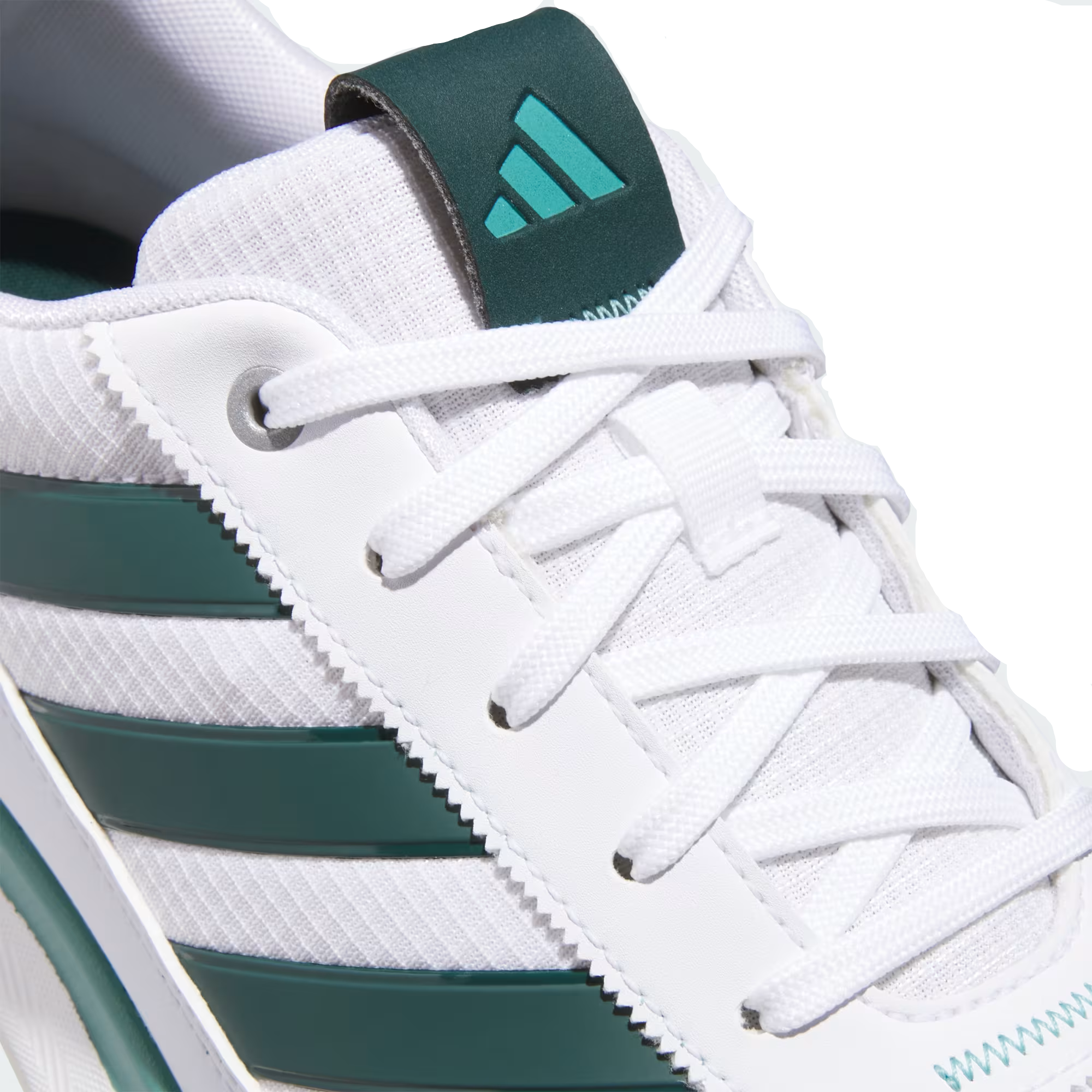 Adidas Men`s S2G 24 Spikeless Golf Shoes