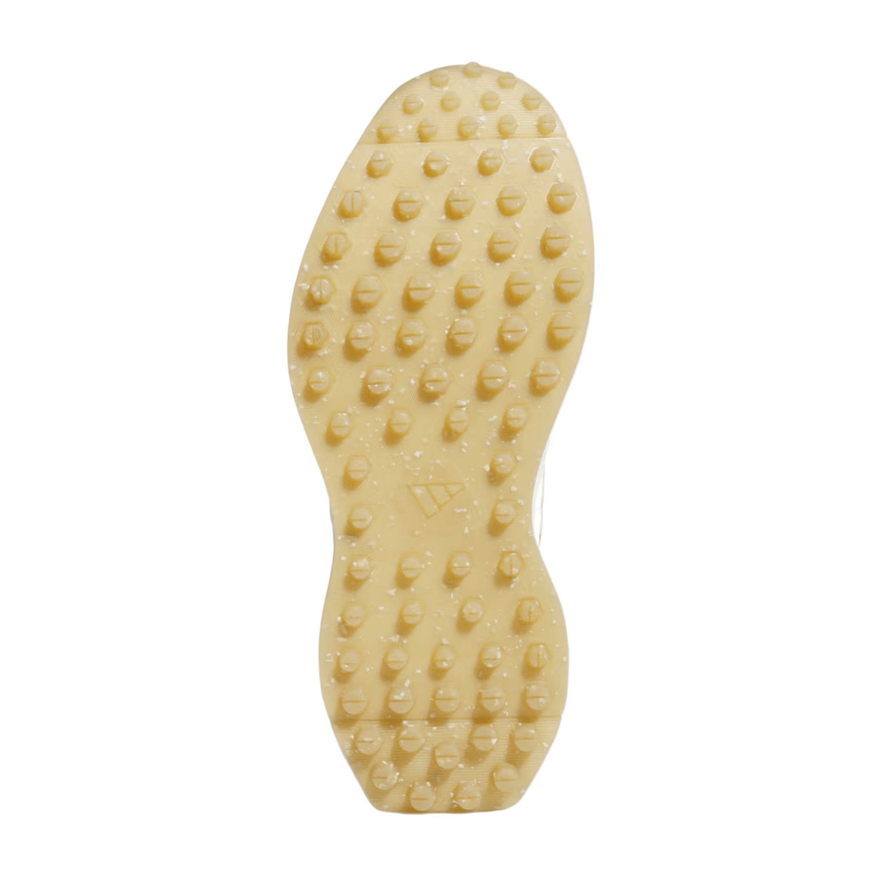 Adidas Ladies S2G Spikeless 24 Golf Shoes - Off White / Pure Teal / Alumina