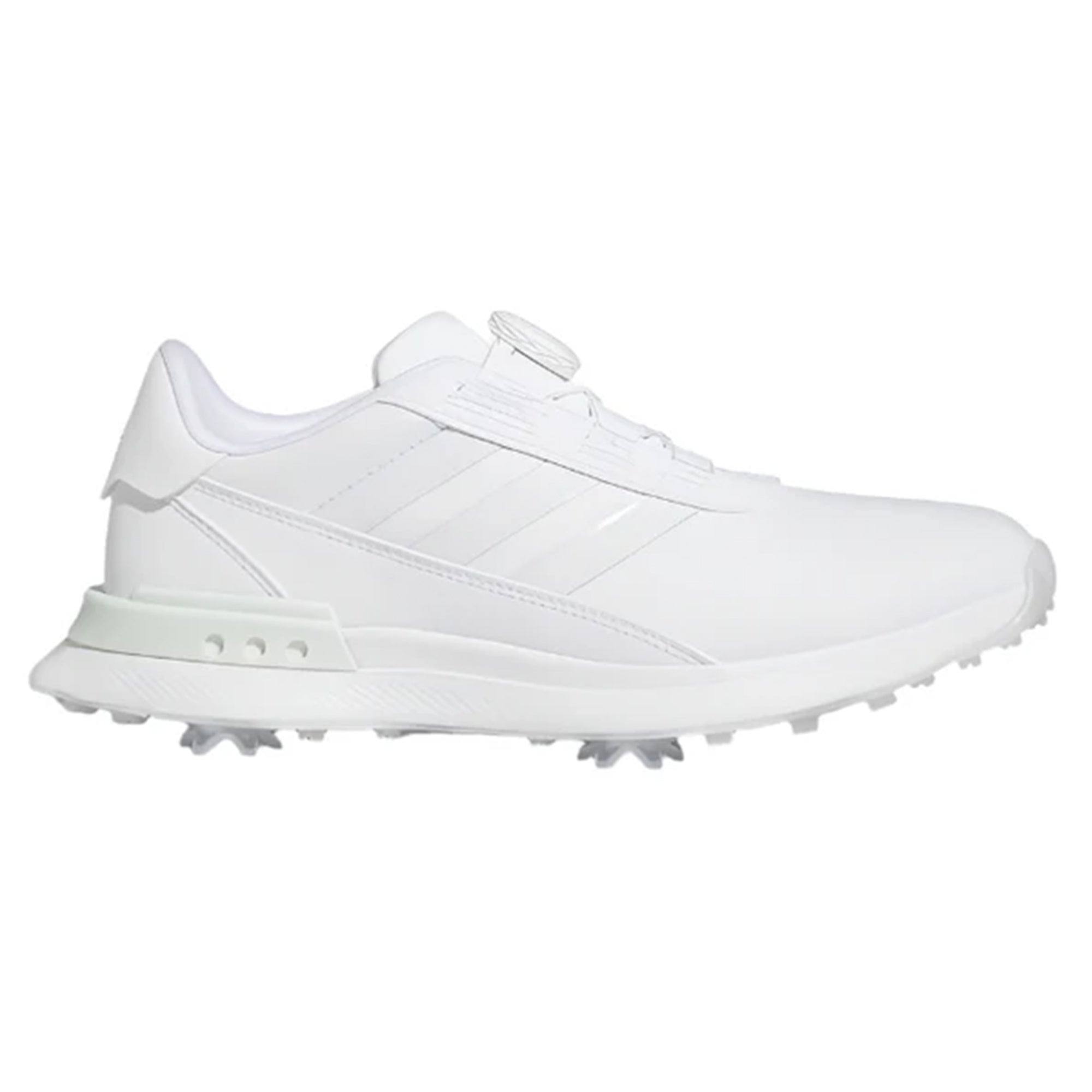 Adidas Women's S2G BOA 24 Golf Shoes