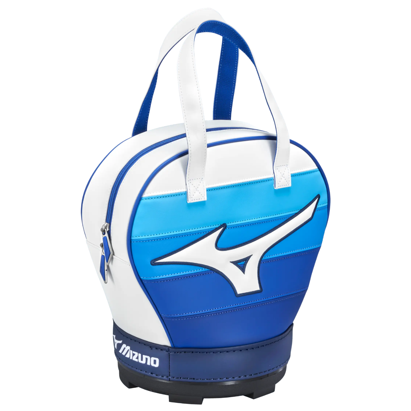 Mizuno Tour Practice Ball Bag