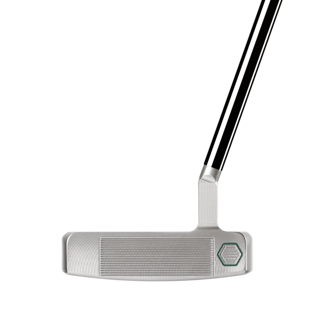 Bettinardi STUDIO STOCK 35 Putter