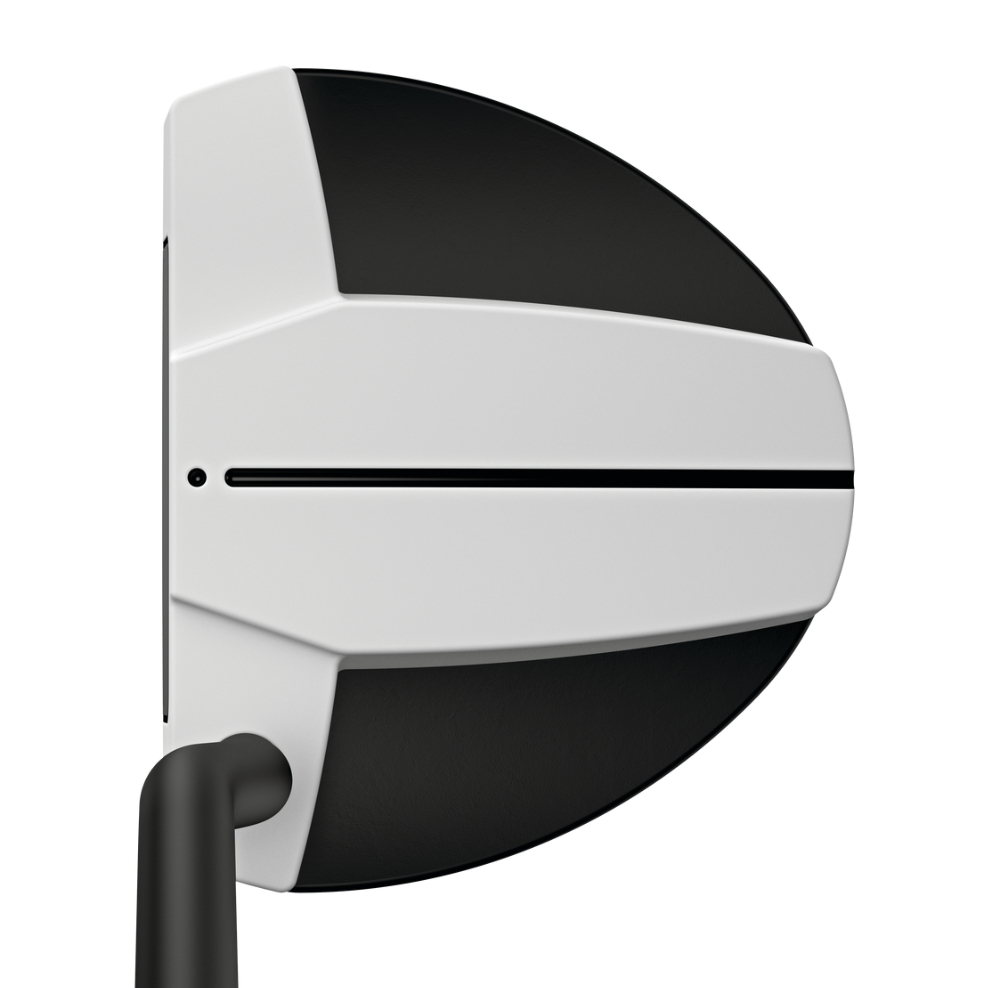 PING 26' Scottsdale Tec Hayden Putter