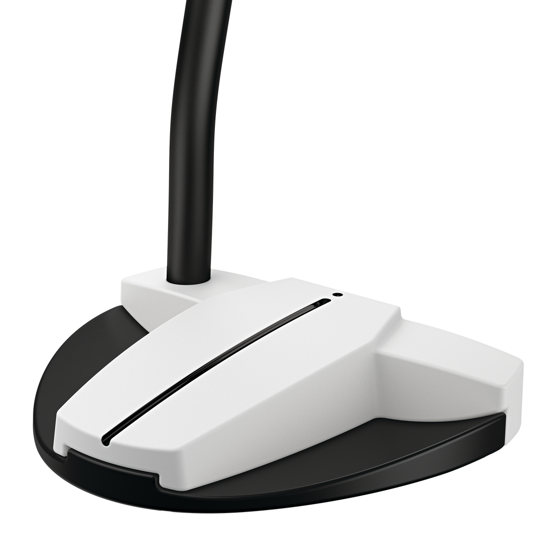 PING 26' Scottsdale Tec Hayden Putter