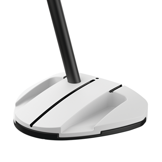 PING 26' Scottsdale Tec Ketsch Onset Putter