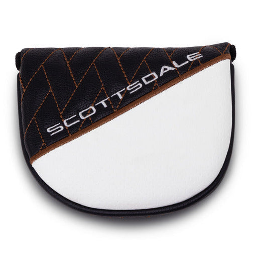 PING 26' Scottsdale Tec Ketsch Onset Putter