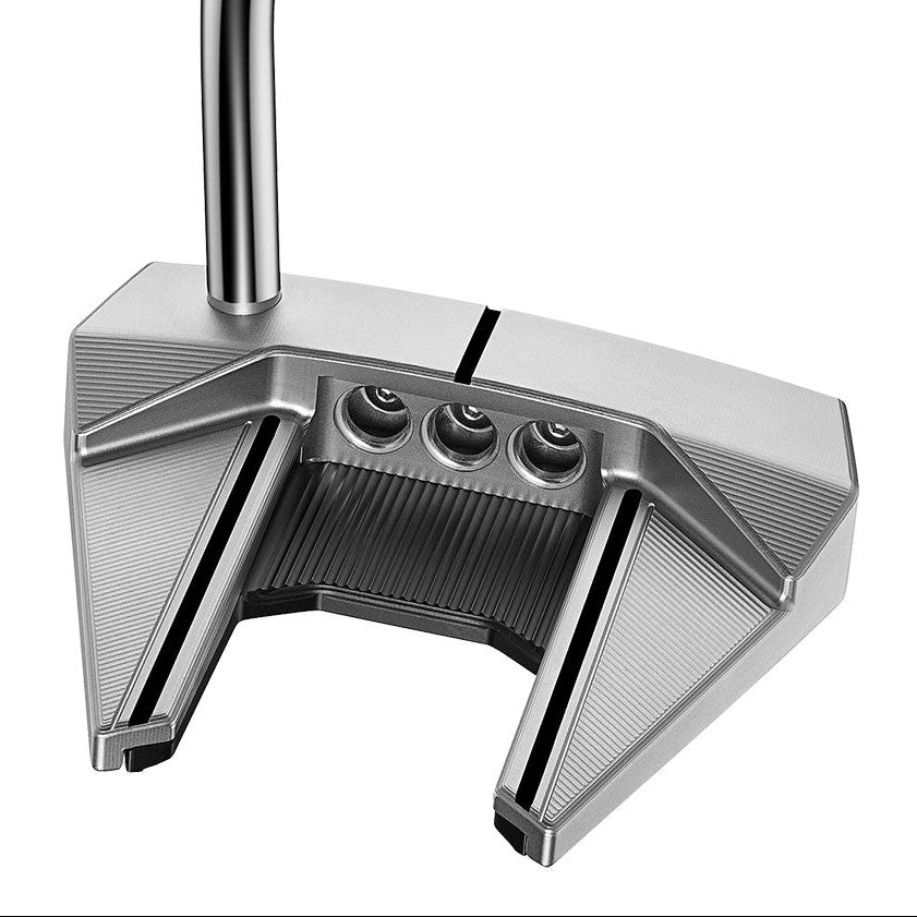 Scotty Cameron 26' Phantom 7 DB Putter