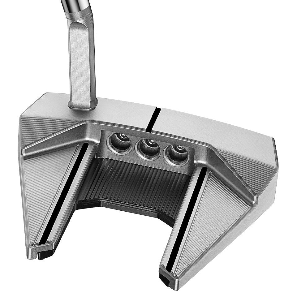 Scotty Cameron 26' Phantom 7.5 Putter