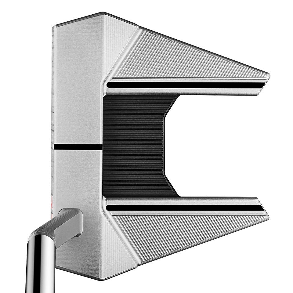 Scotty Cameron 26' Phantom 7.5 Putter