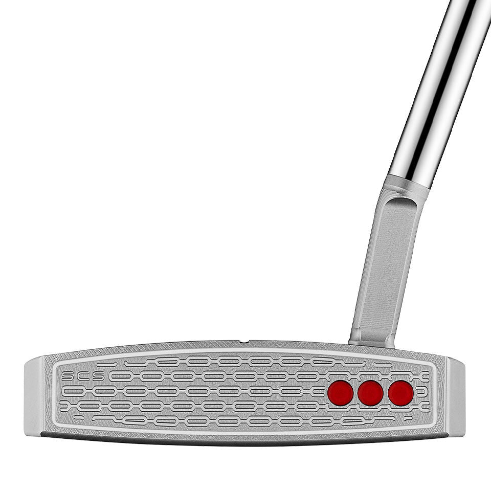Scotty Cameron 26' Phantom 7.5 Putter