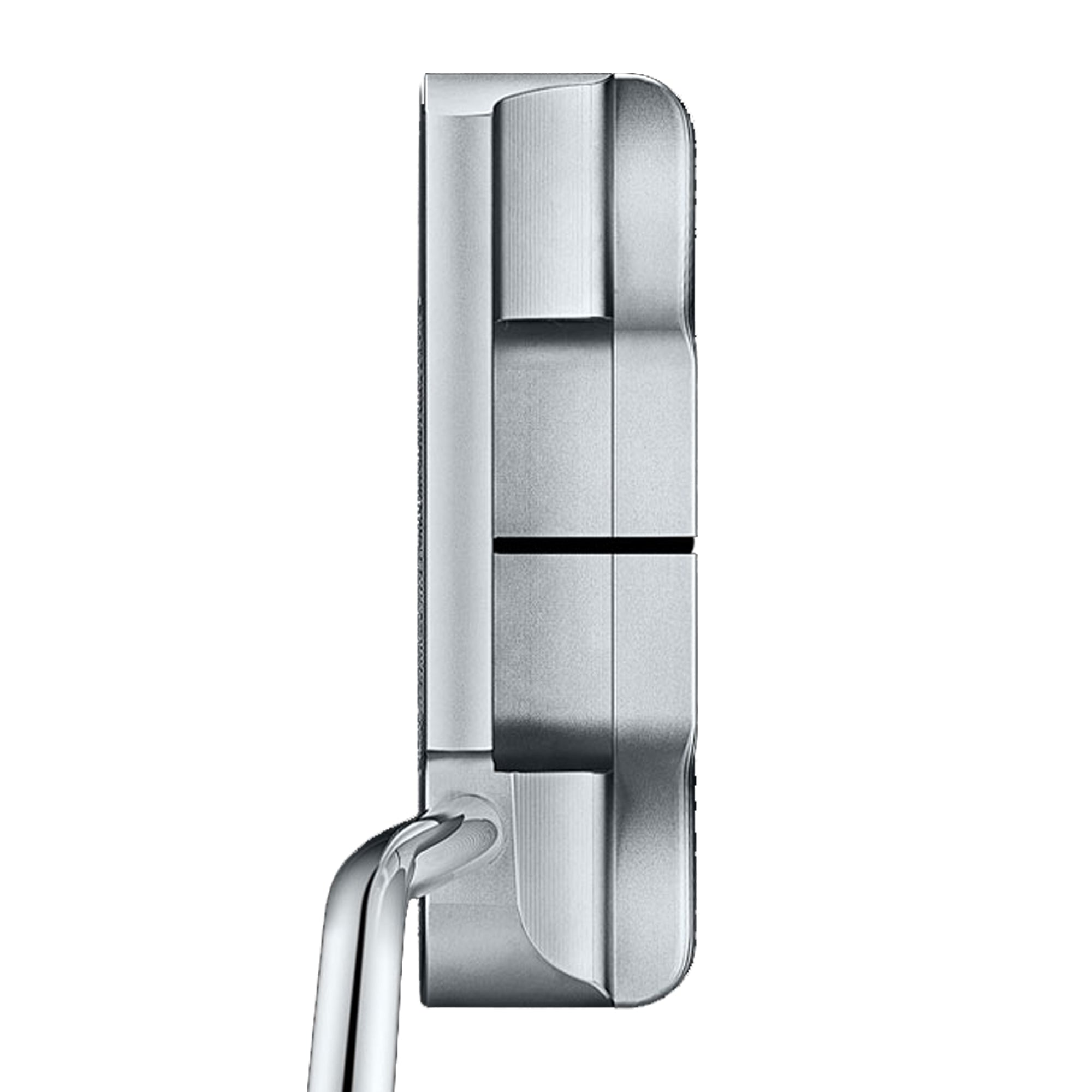 Scotty Cameron Studio Style Catalina Putter