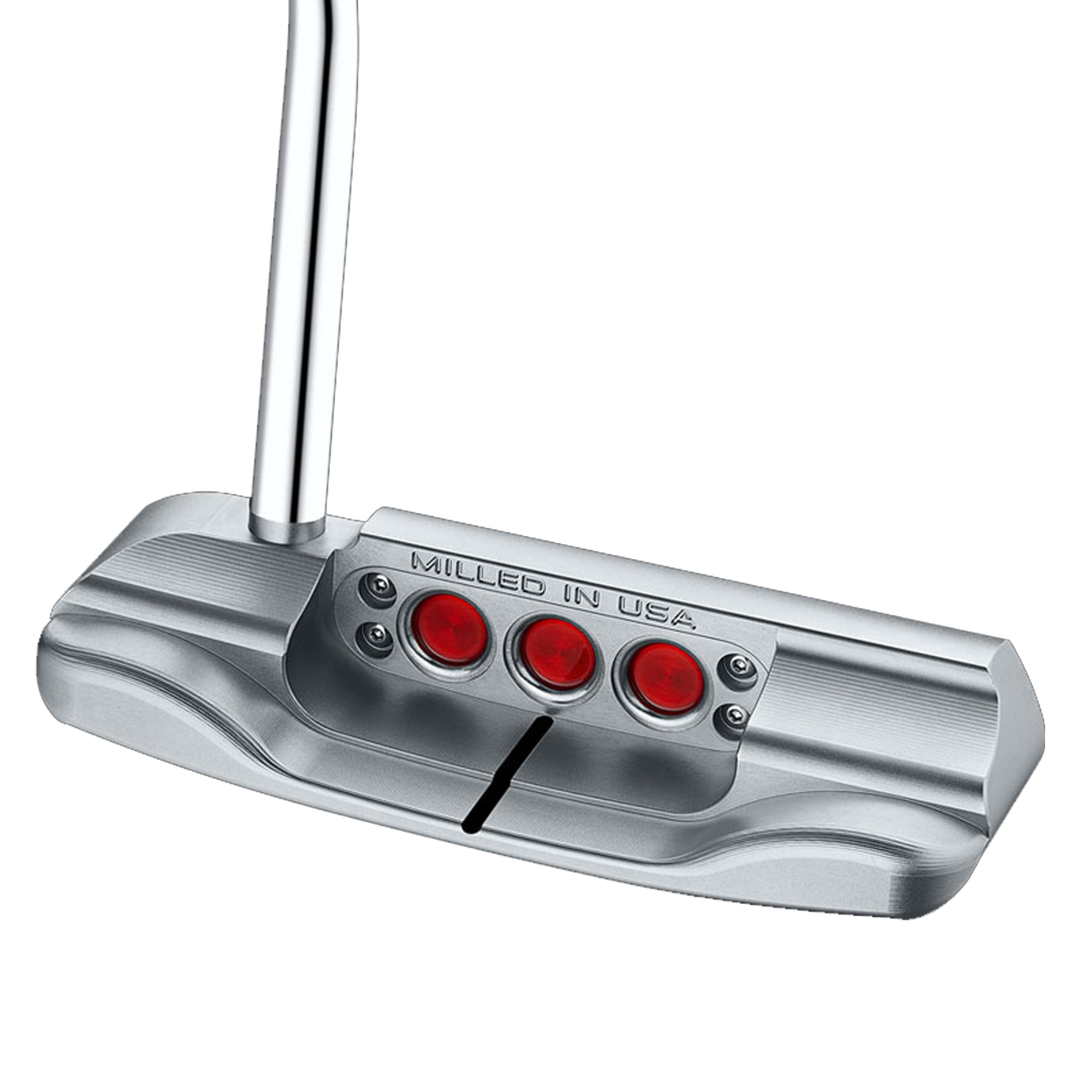 Scotty Cameron Studio Style Catalina Putter
