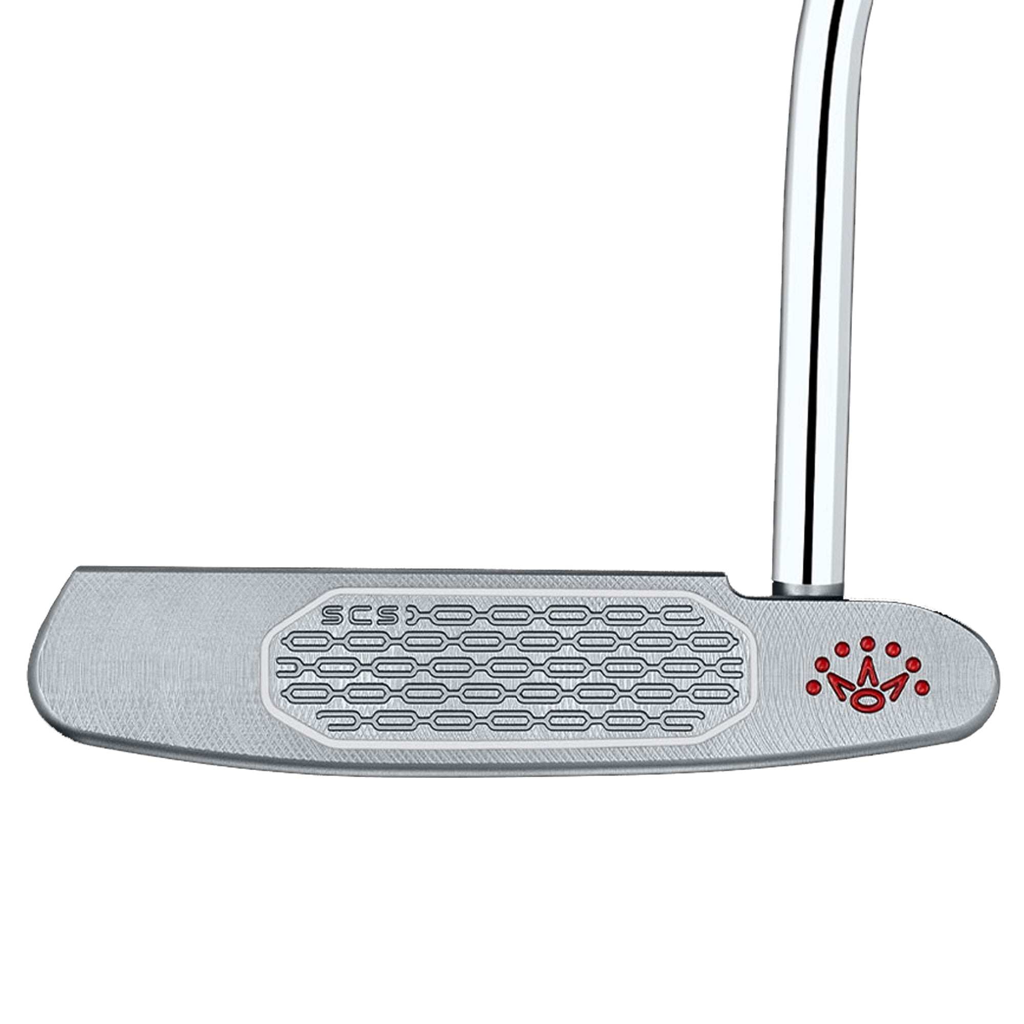 Scotty Cameron Studio Style Catalina Putter
