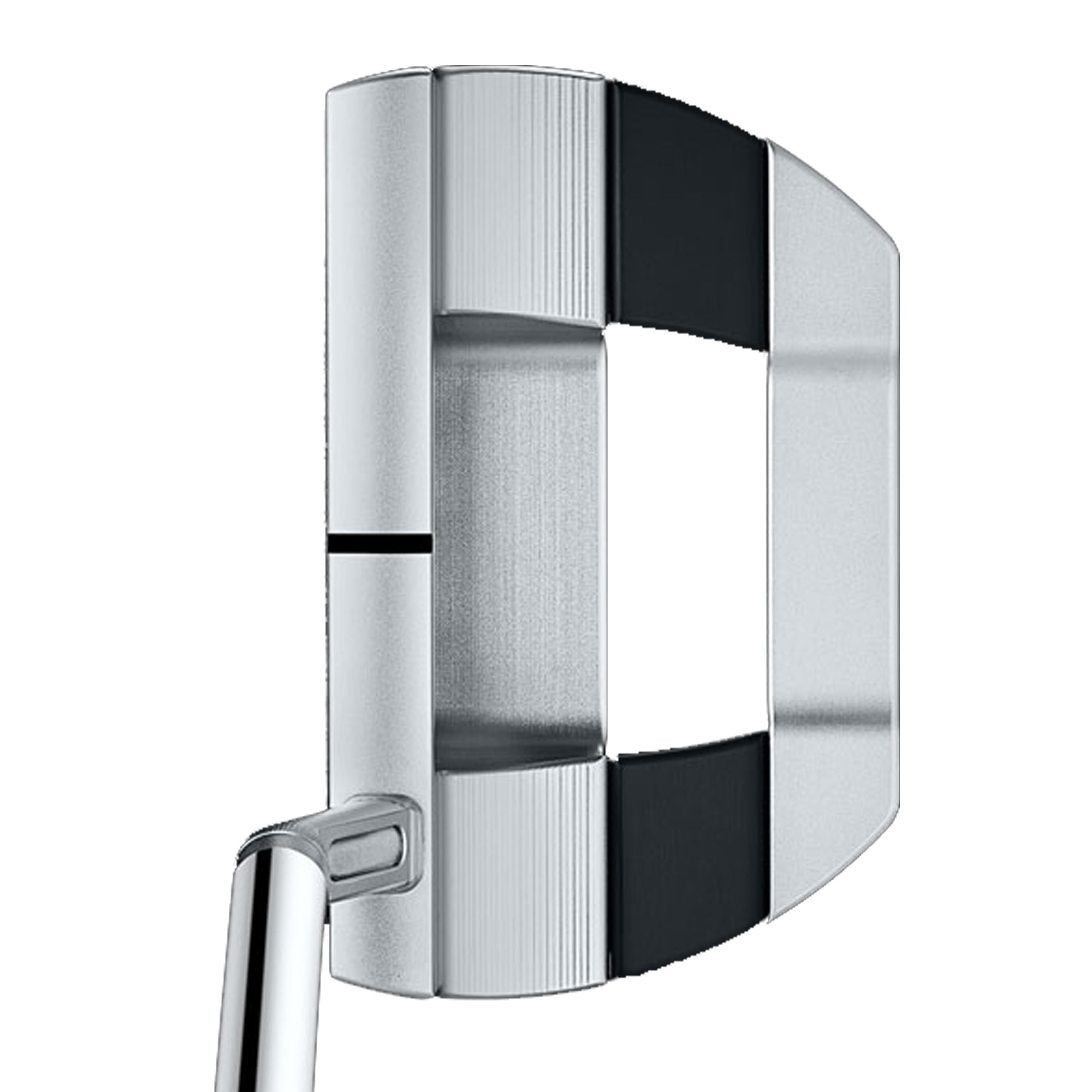 Scotty Cameron Studio Style Fastback 1.5 Putter