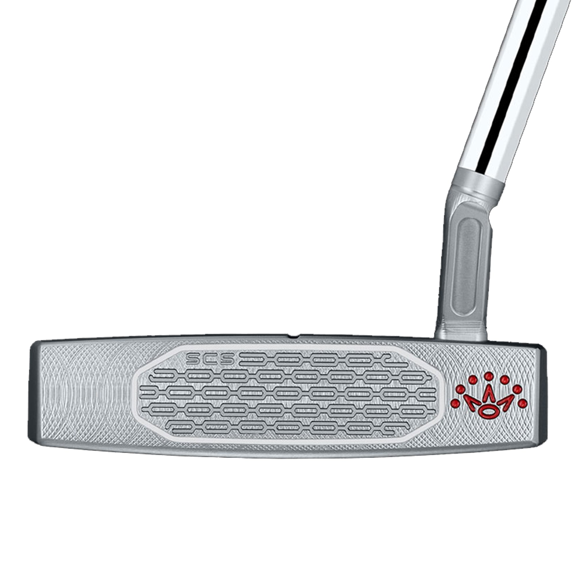 Scotty Cameron Studio Style Fastback 1.5 Putter