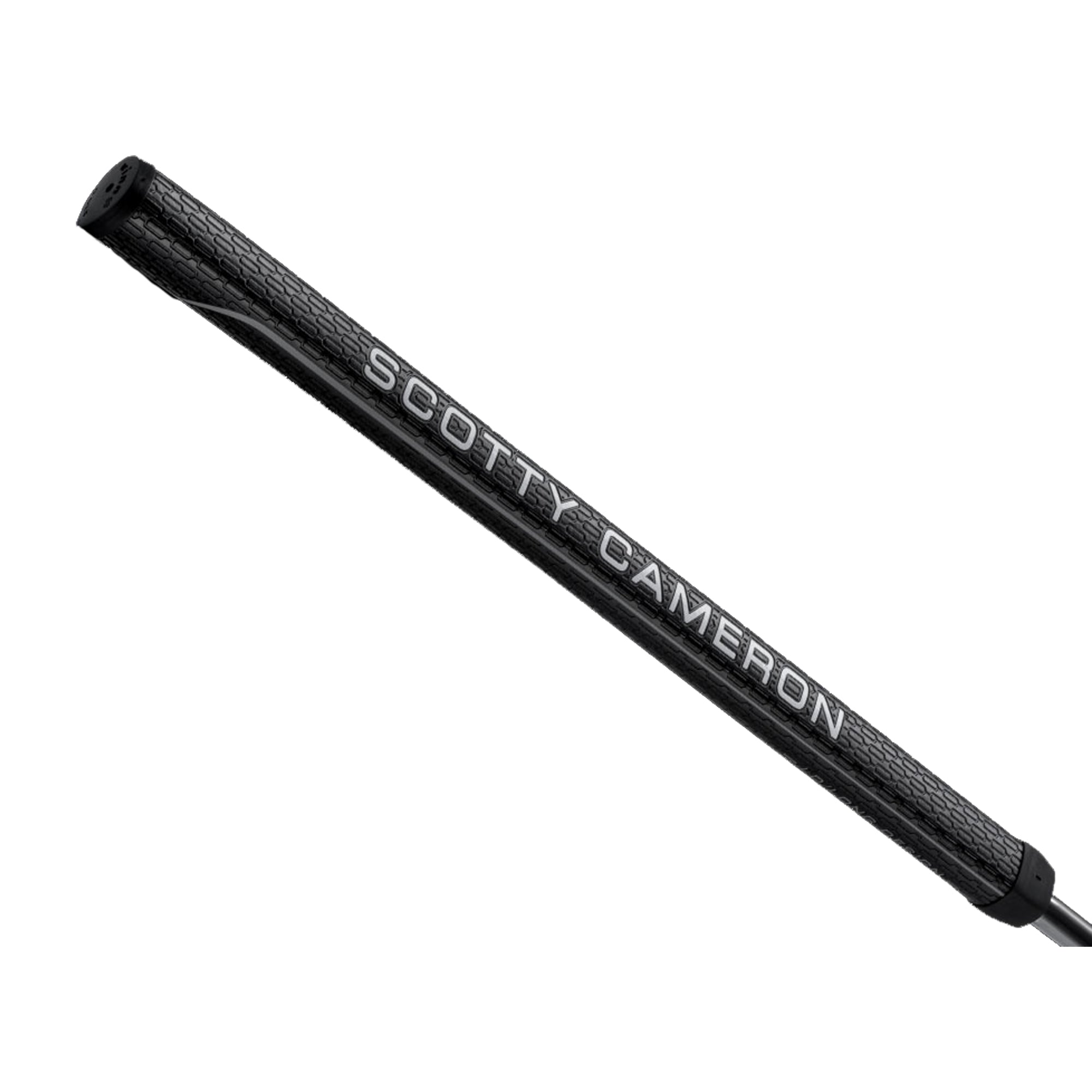 Scotty Cameron Long Design Squareback 2 Putter