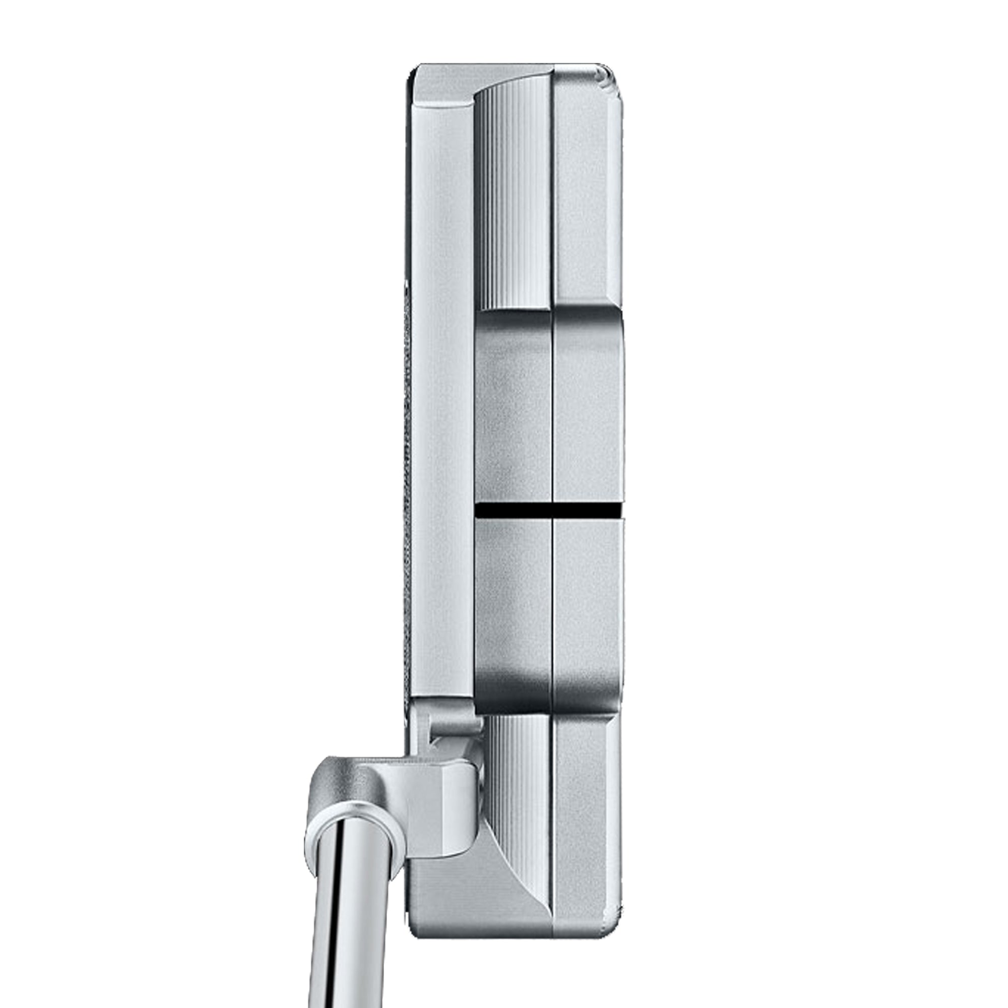 Scotty Cameron Studio Style Newport 2 Putter