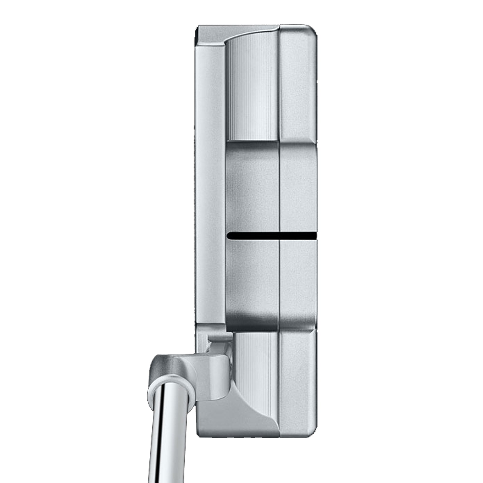 Scotty Cameron Studio Style Newport 2 Plus Putter