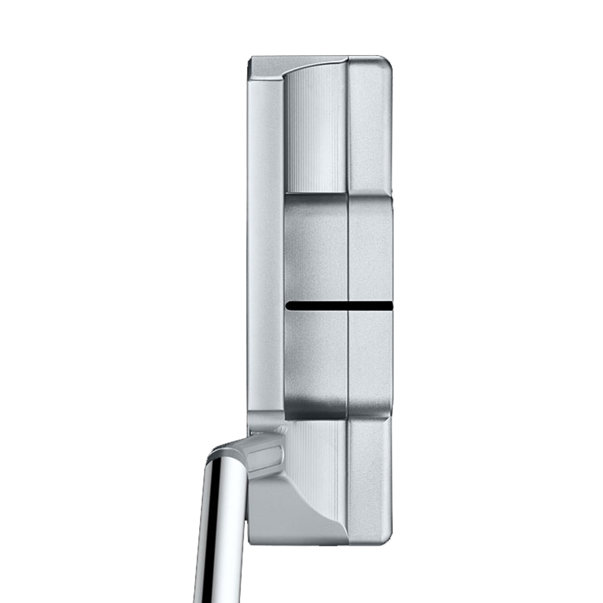 Scotty Cameron Studio Style Newport 2.5+ Putter