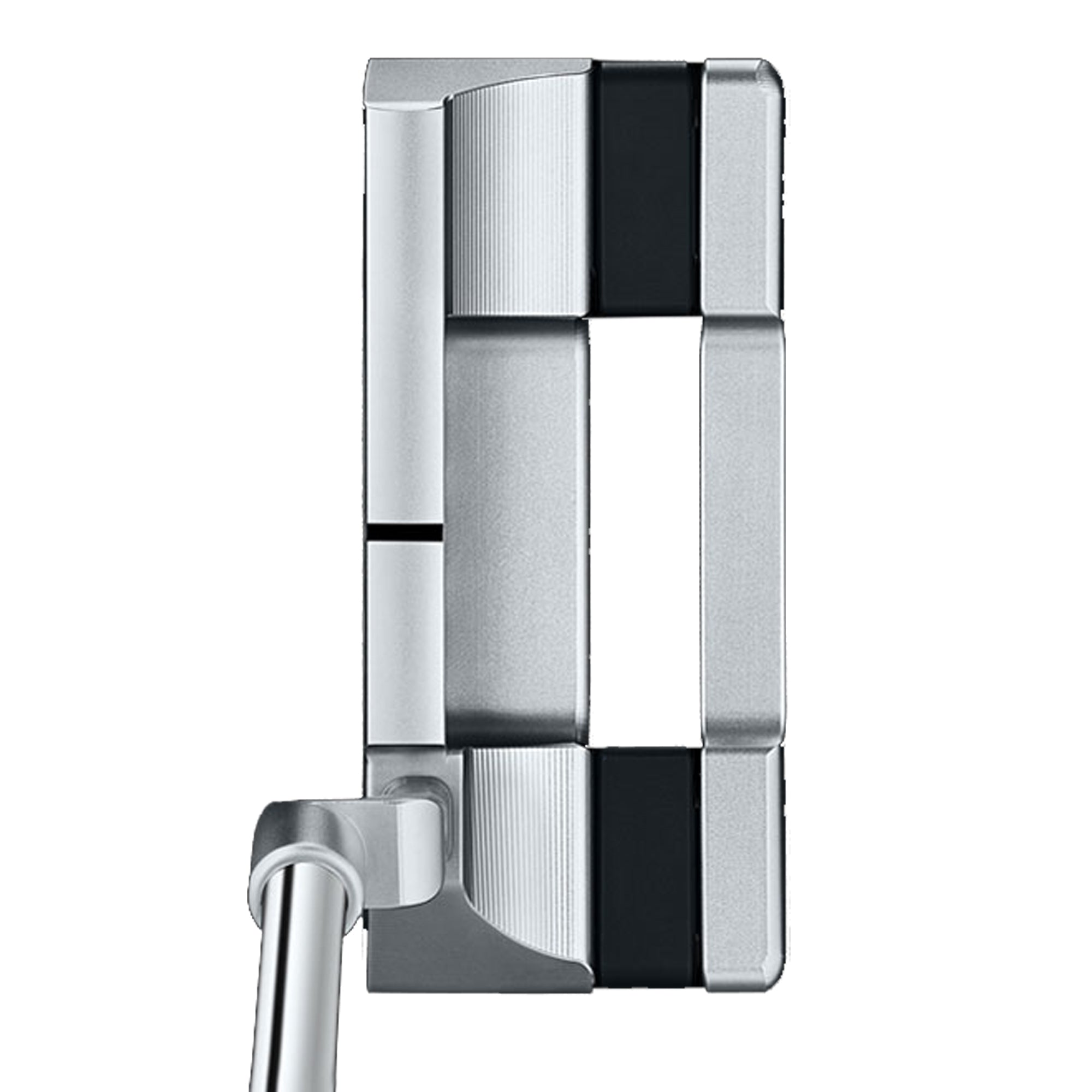 Scotty Cameron Studio Style Squareback 2 Putter