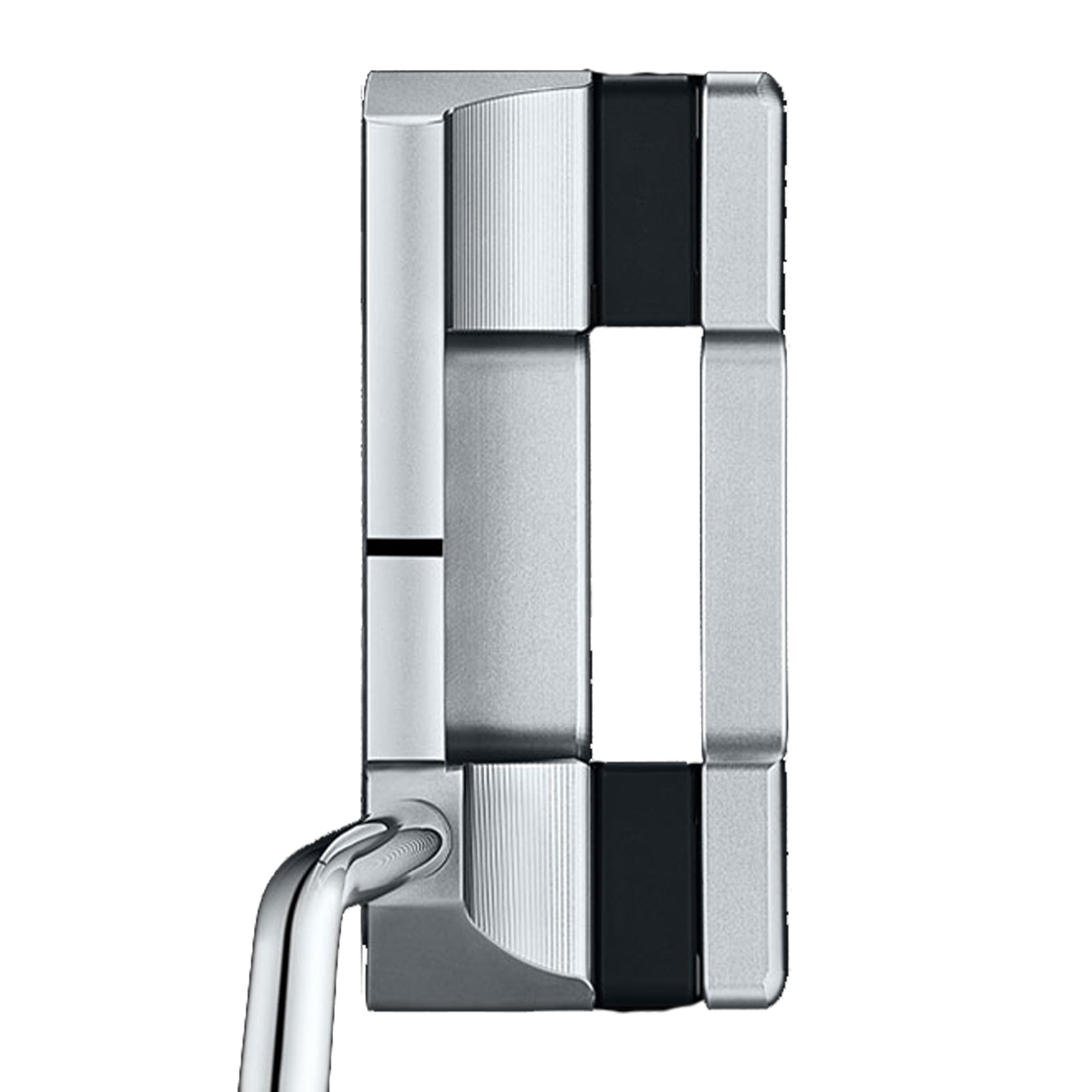 Scotty Cameron Studio Style Squareback Putter