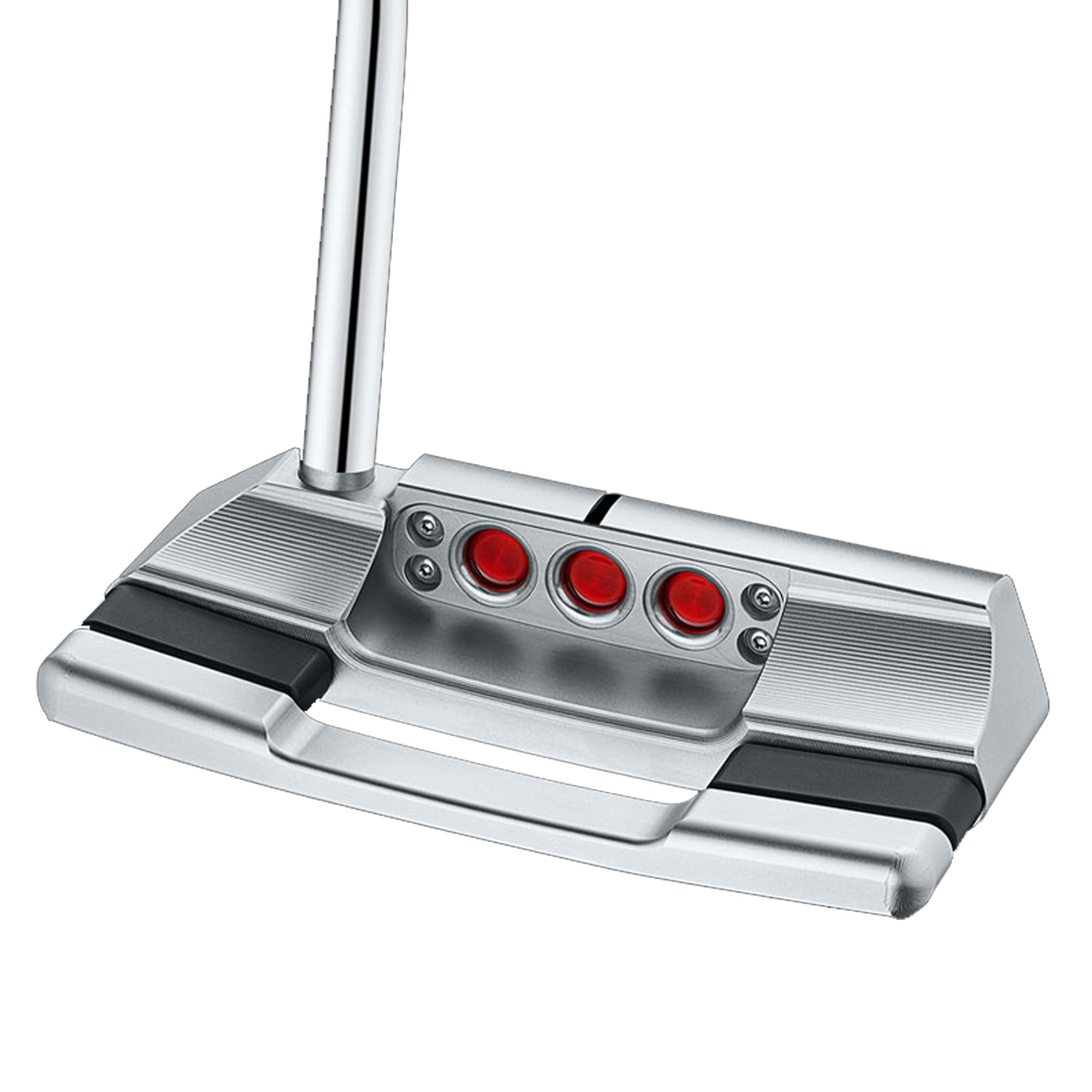 Scotty Cameron Studio Style Squareback Putter
