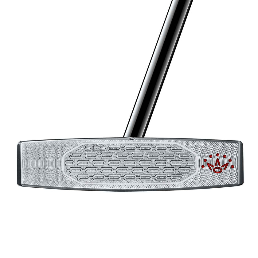 Scotty Cameron 26' Fastback OC Putter