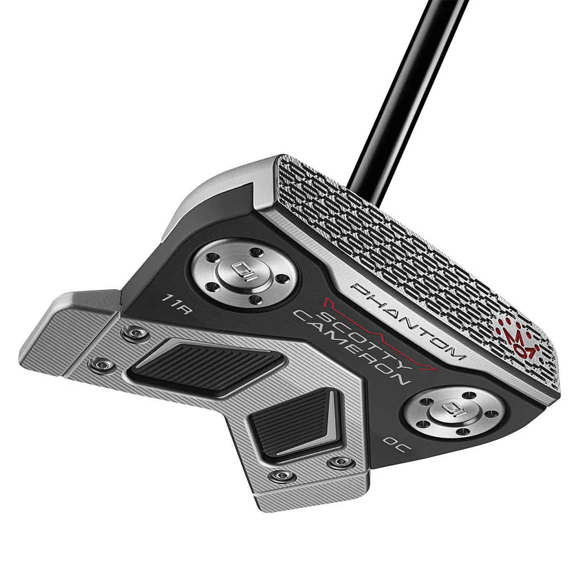 Scotty Cameron 26' Phantom 11R OC Putter
