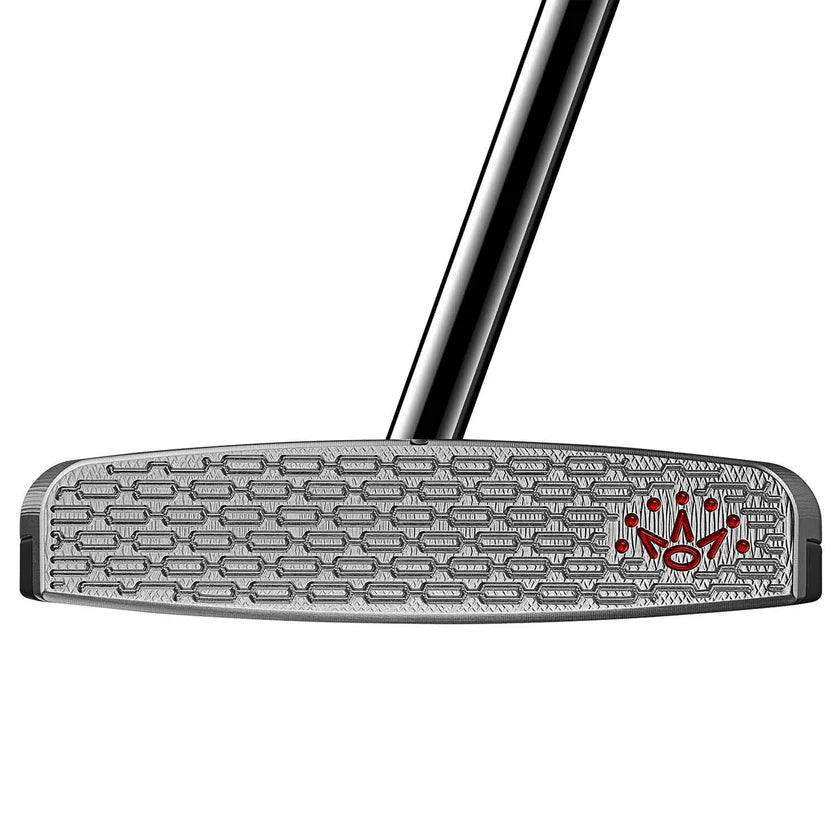 Scotty Cameron 26' Phantom 11R OC Putter