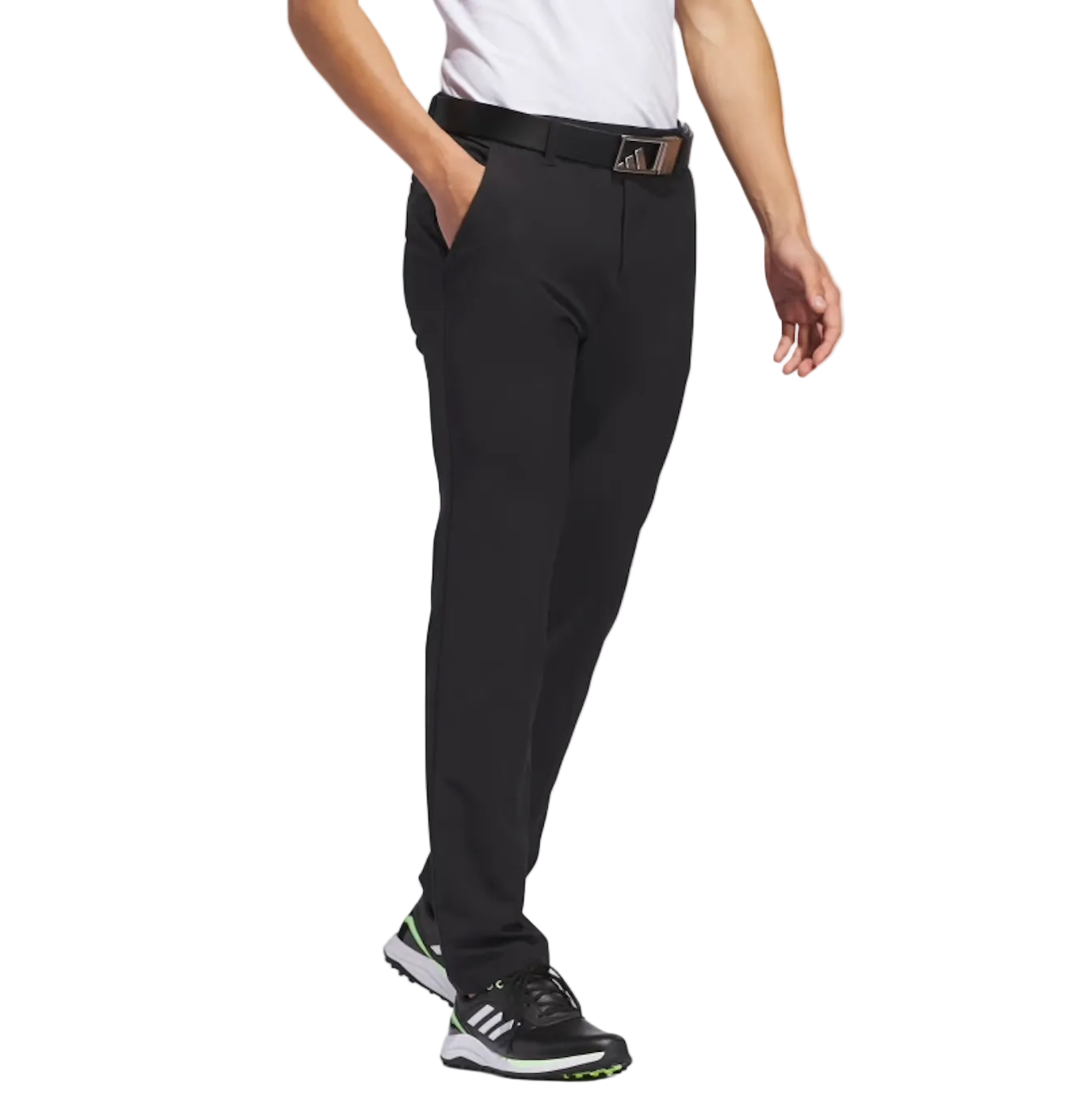 Adidas UTL365 Tapered Pants