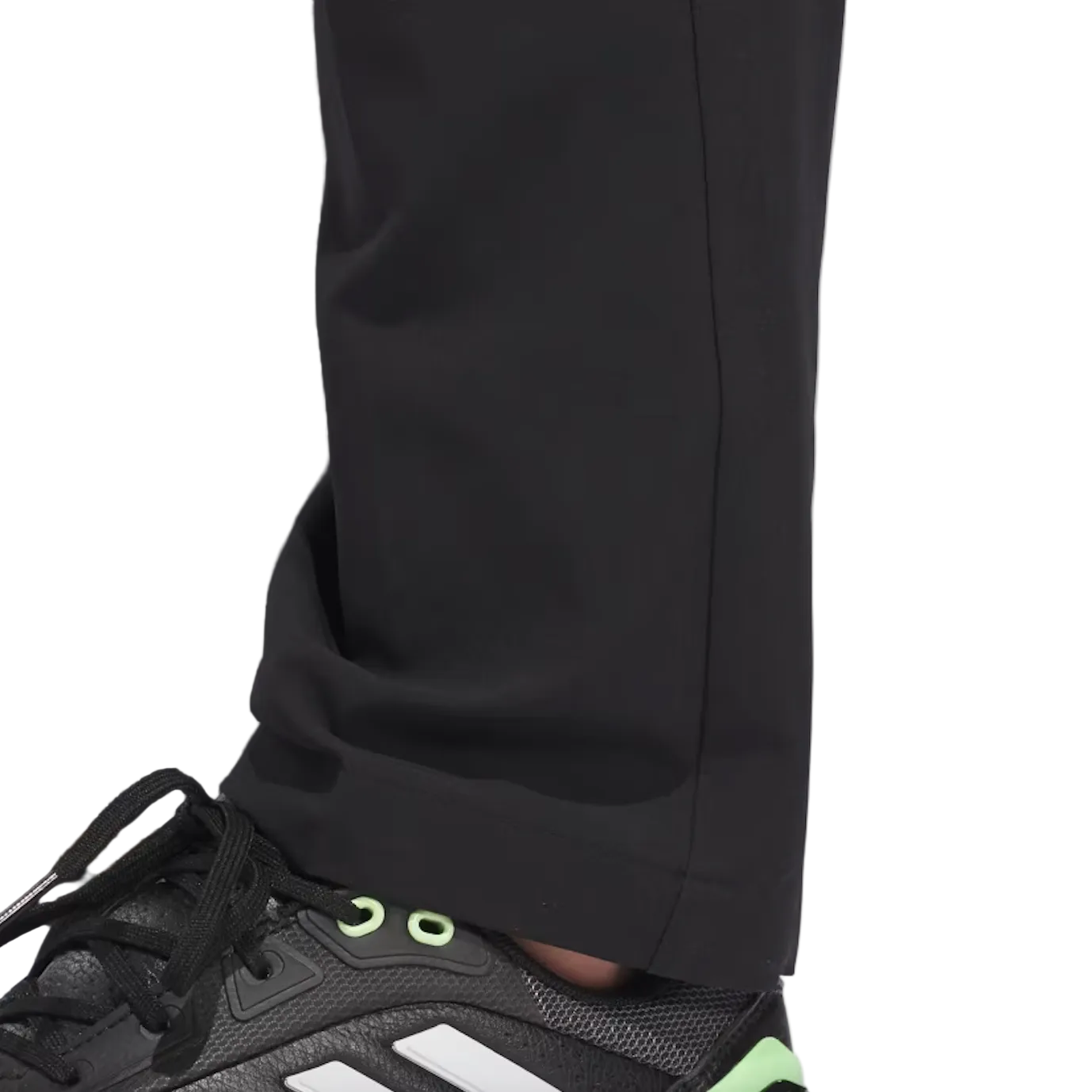 Adidas UTL365 Tapered Pants