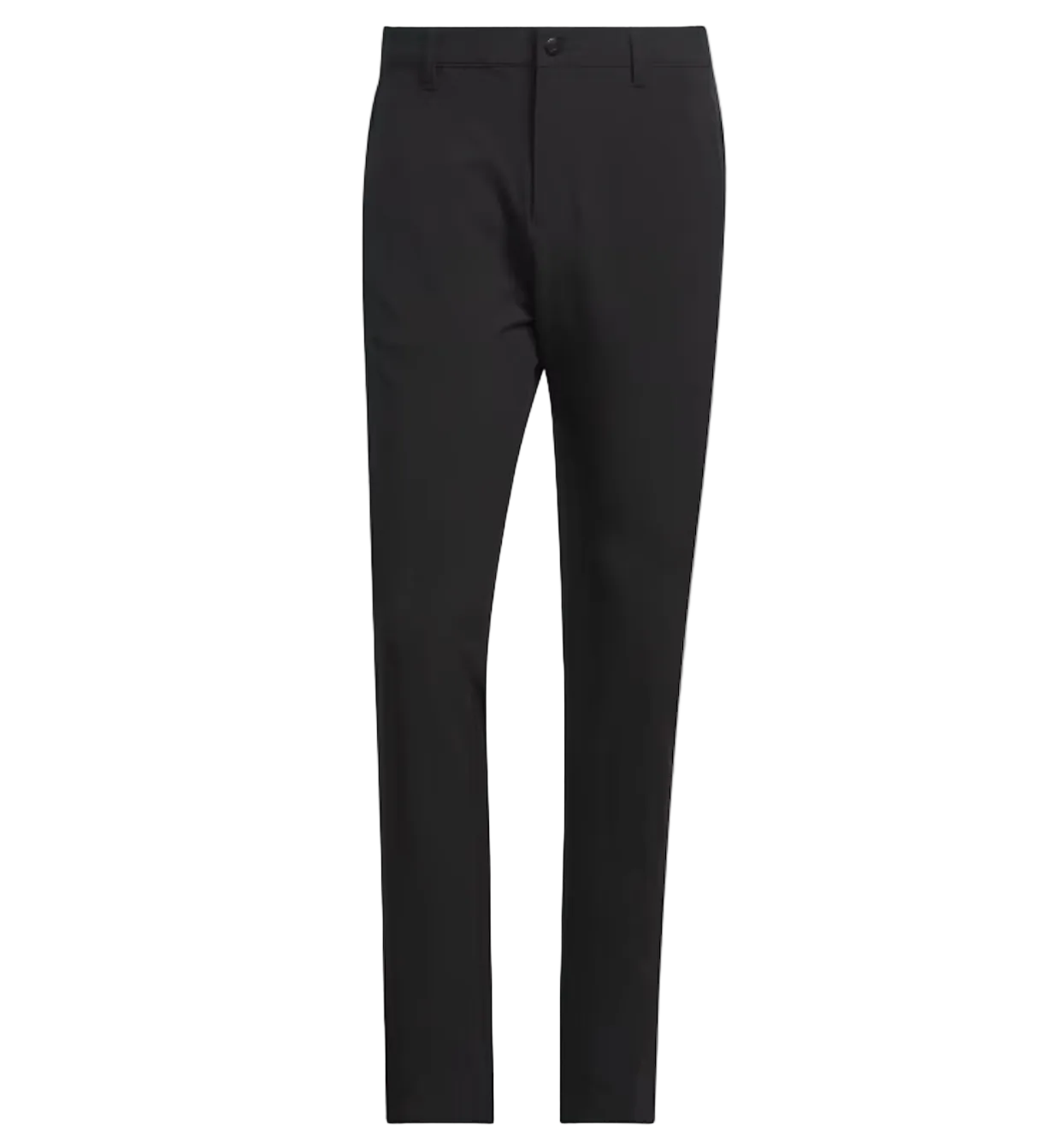 Adidas UTL365 Tapered Pants