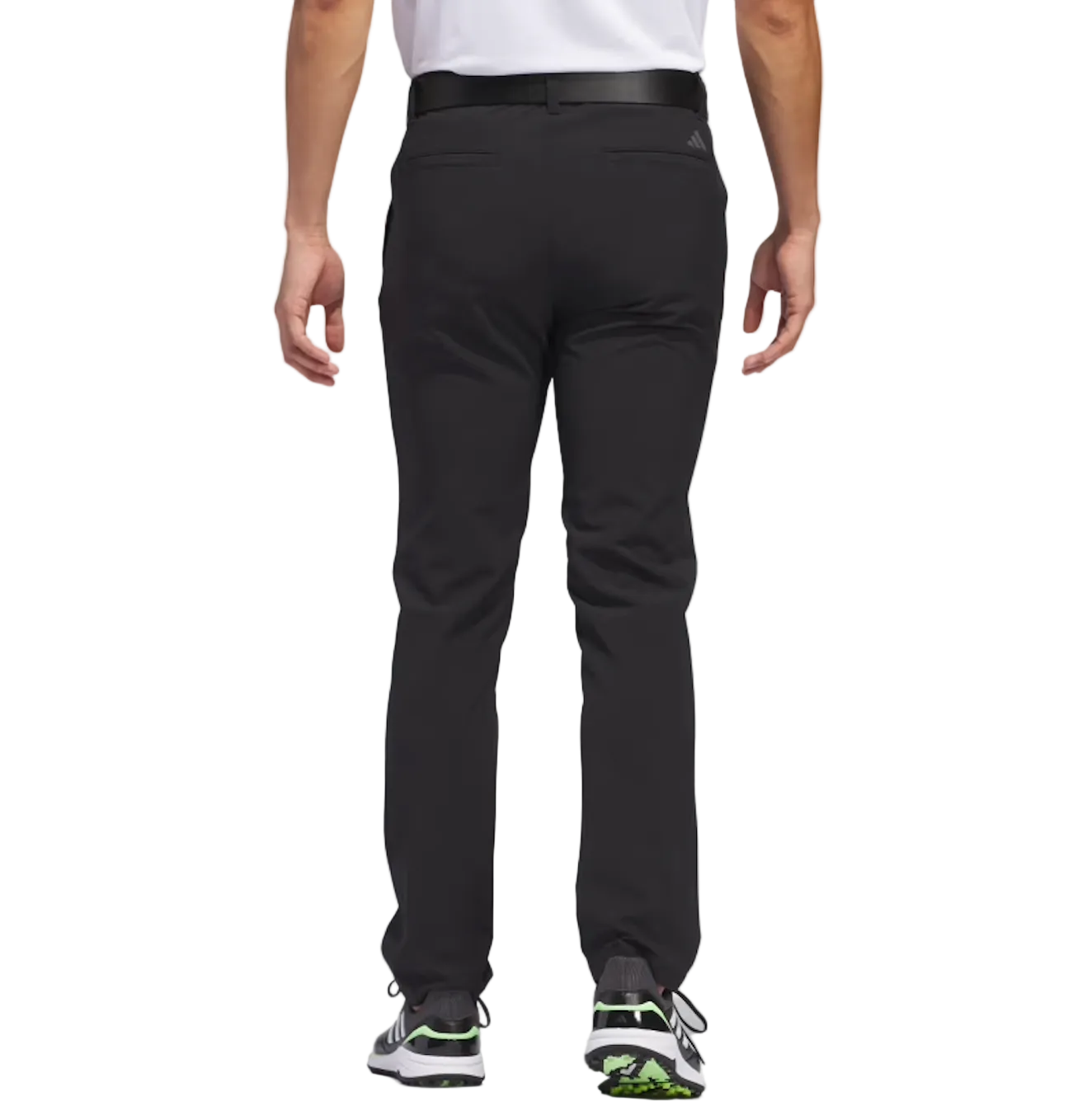 Adidas UTL365 Tapered Pants