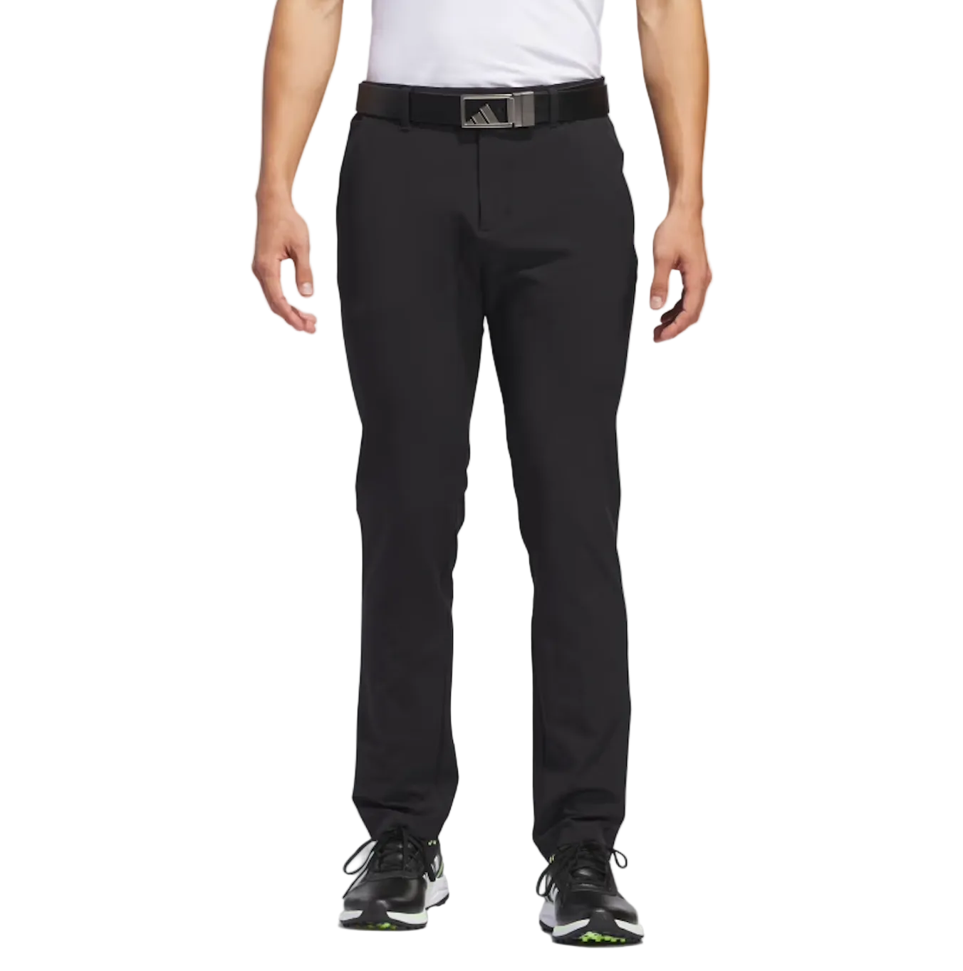 Adidas UTL365 Tapered Pants