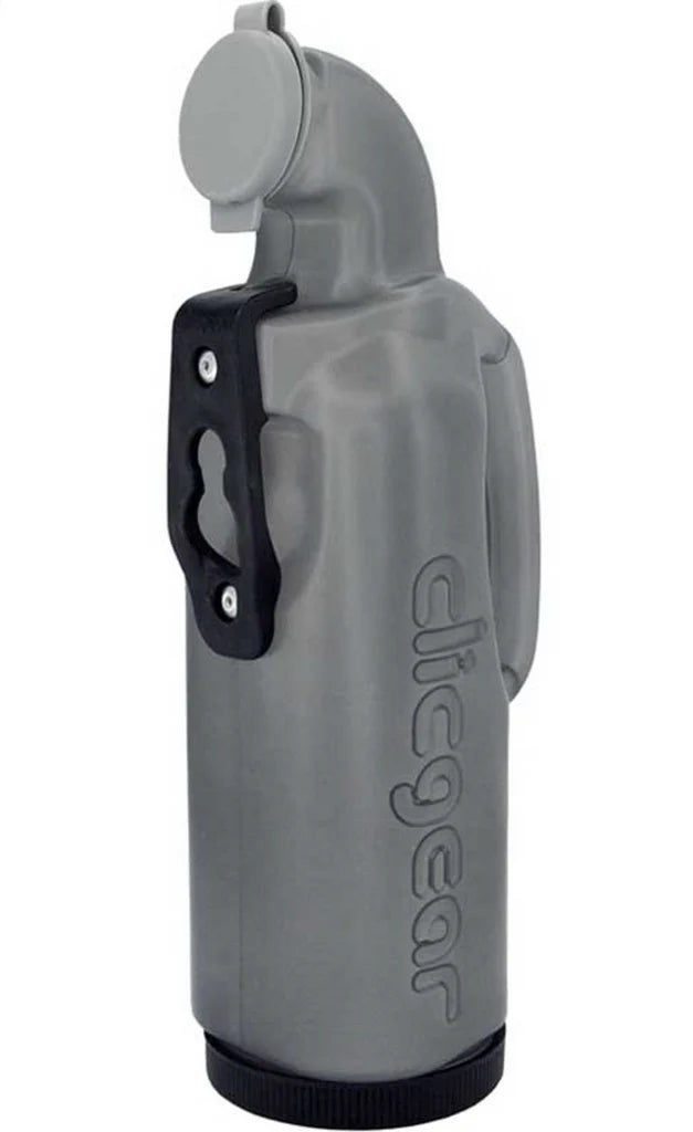 ClicGear Sand Bottle