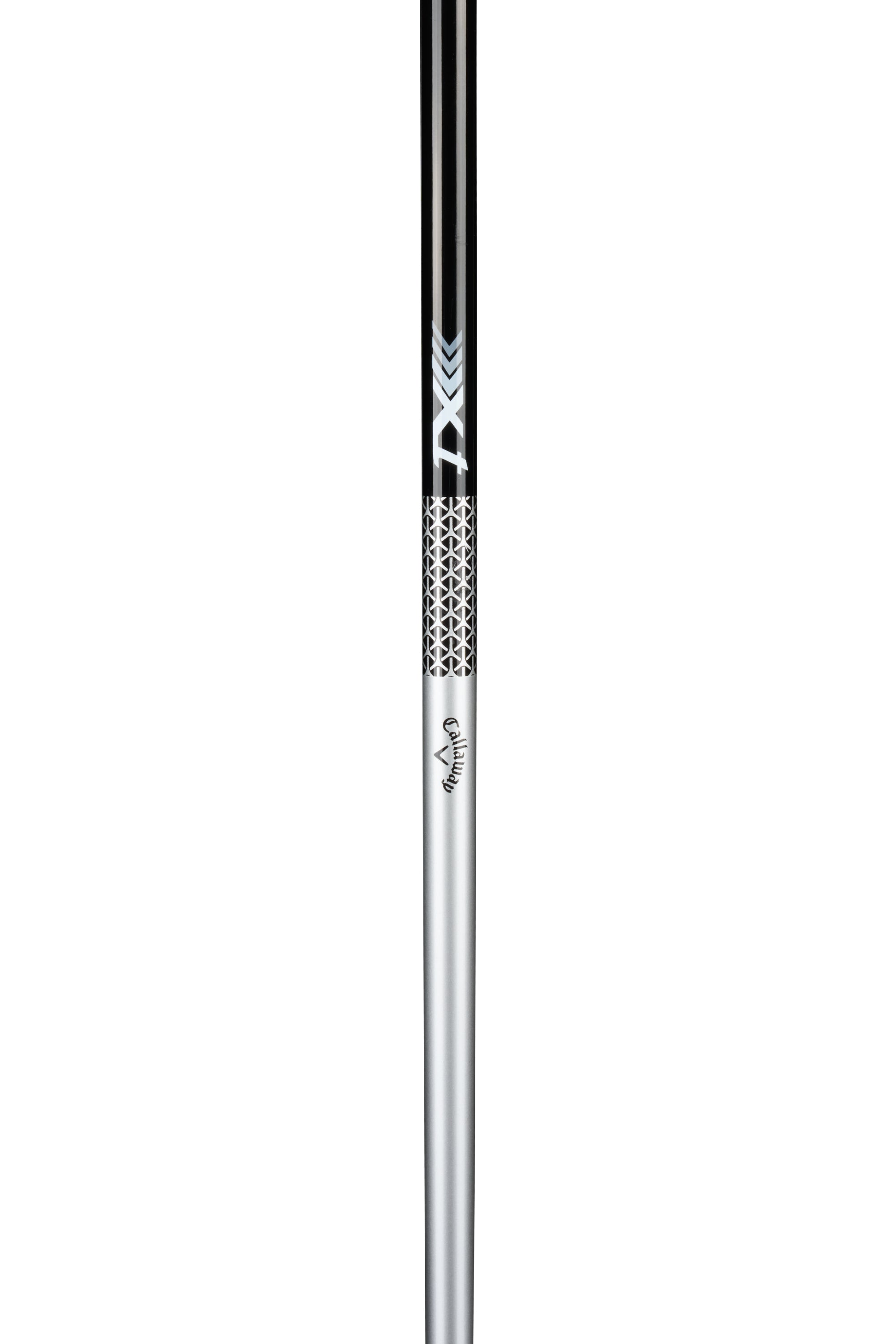 Callaway 26' Junior XJ Package Sets