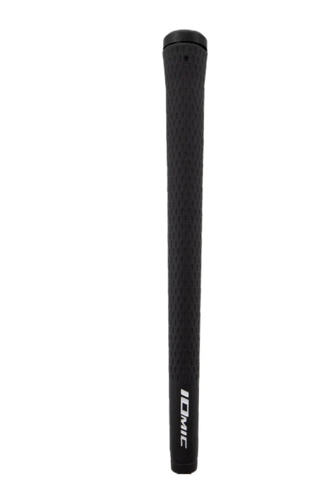 Iomic Sticky 3.5 Golf Grips