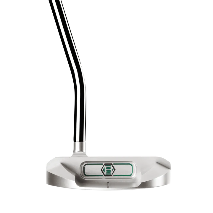 Bettinardi STUDIO STOCK 16 Putter