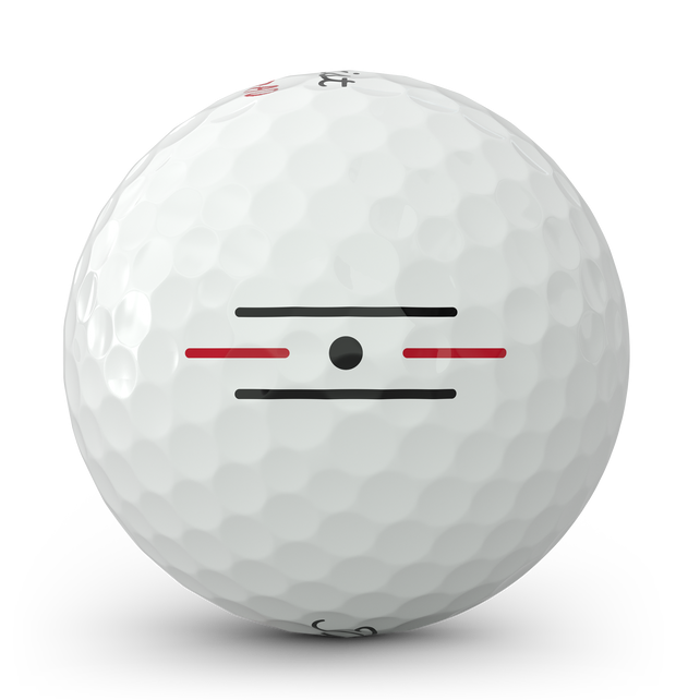 pro v1 titleist golf balls for fathers day