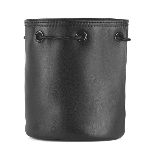 Titleist Professional Valuables Pouch