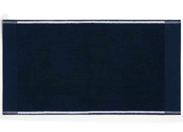 Titleist Players Terry Towel