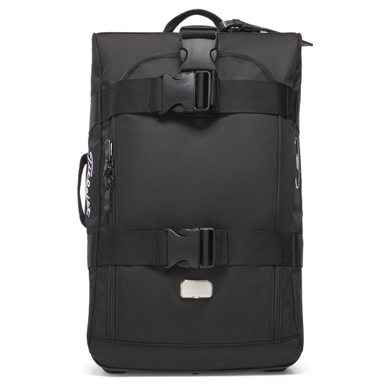 Titleist 26' Club Mini Rolling Duffle