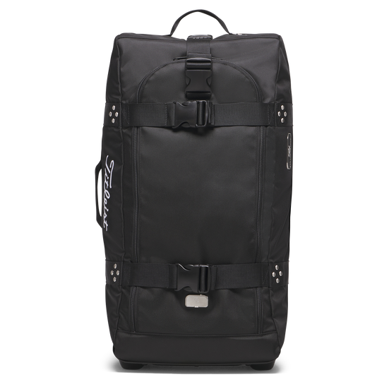 Titleist 26' Club Rolling Duffle