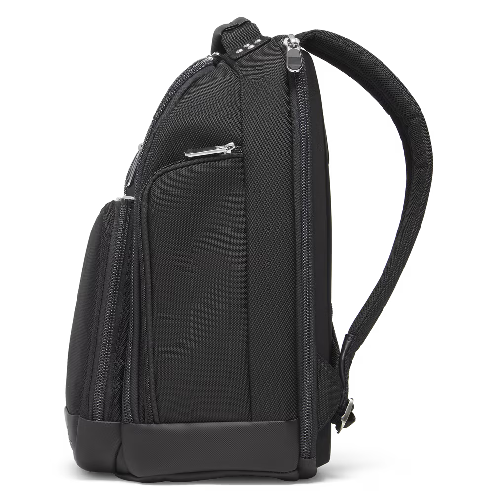 Titleist 26' Club Glove Pro Backpack