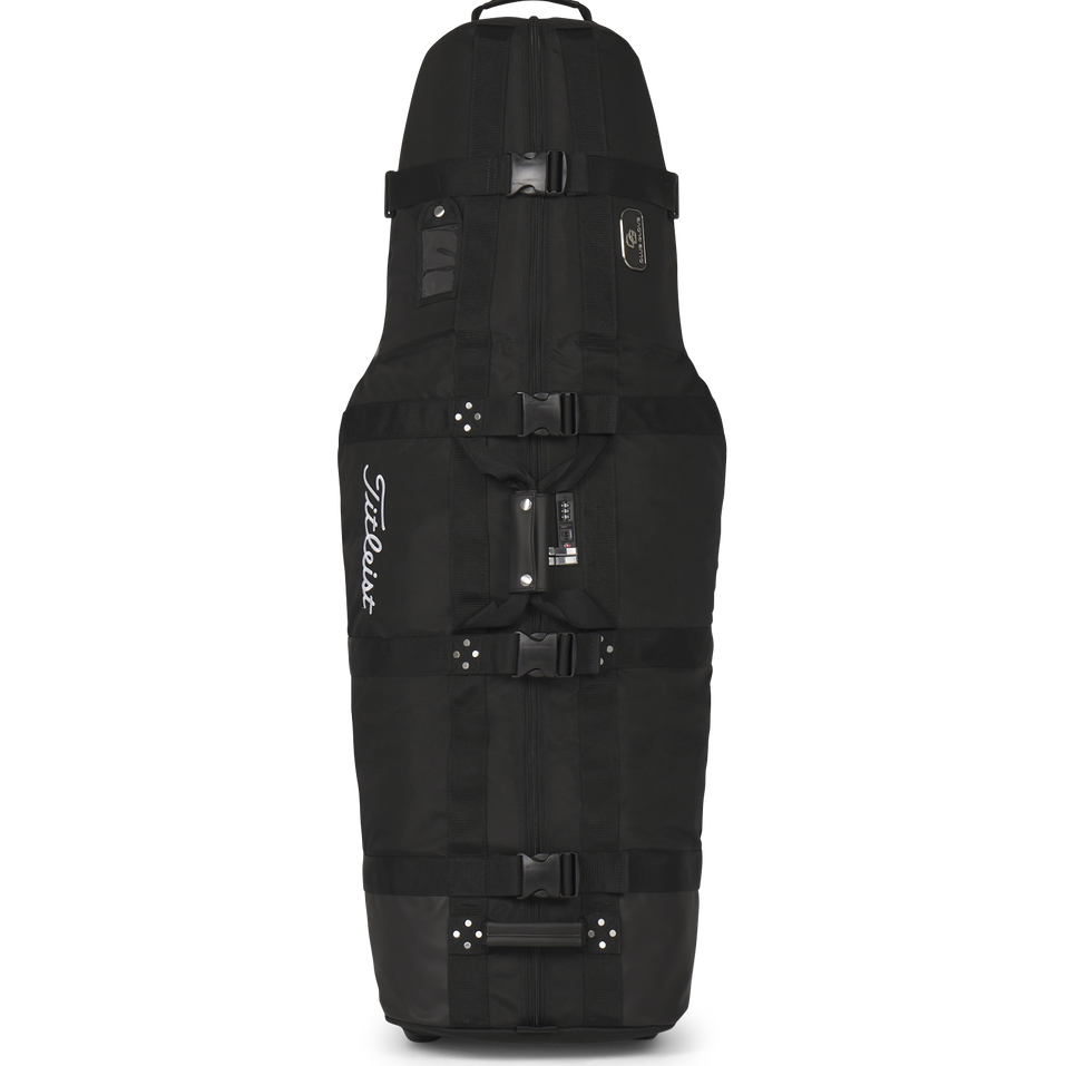 Titleist 26' Club Glove Pro Traveler