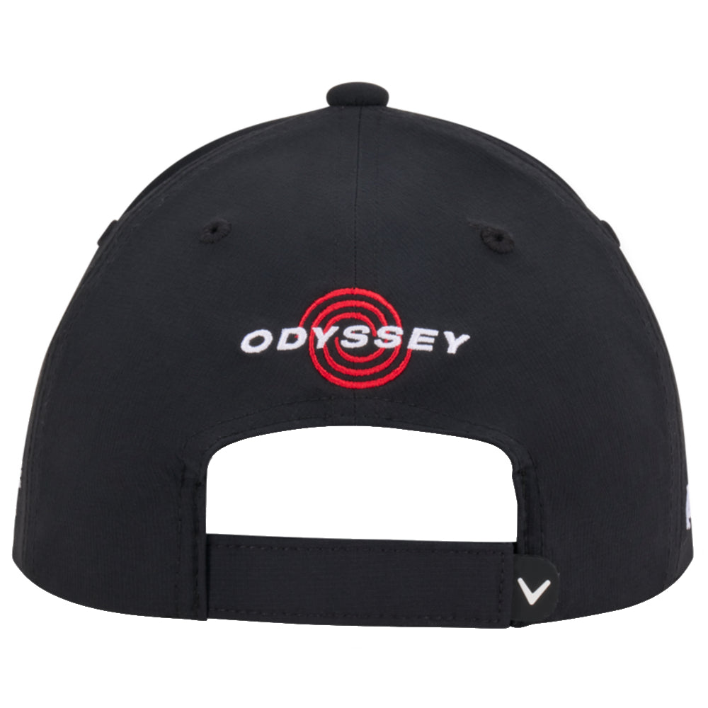 Callaway Tour Authentic Performance Pro Quantum Cap