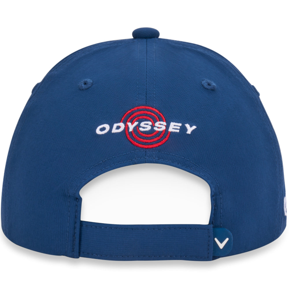 Callaway Tour Authentic Performance Pro Quantum Cap