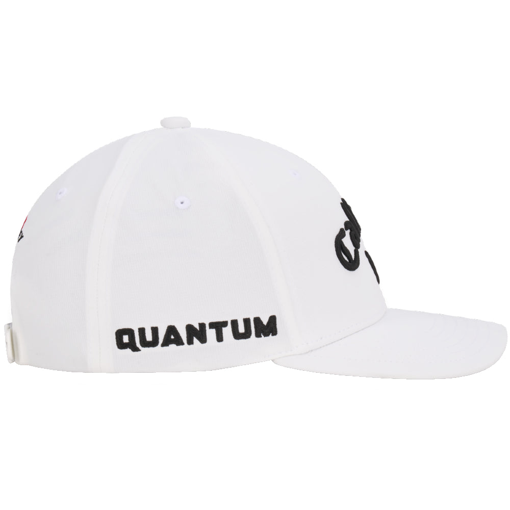Callaway Tour Authentic Performance Pro Quantum Cap